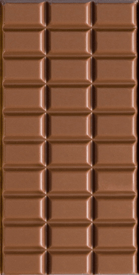 Milk Chocolate